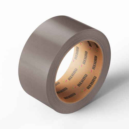 fita-de-borda-pvc-trama-gianduia-100mm-x-10m-duratex-rehau_02_LARHMA1077.jpg