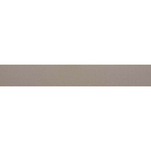 fita-de-borda-pvc-trama-gianduia-22mm-x-20m-duratex-proadec_01_LAPDMAD966.jpg