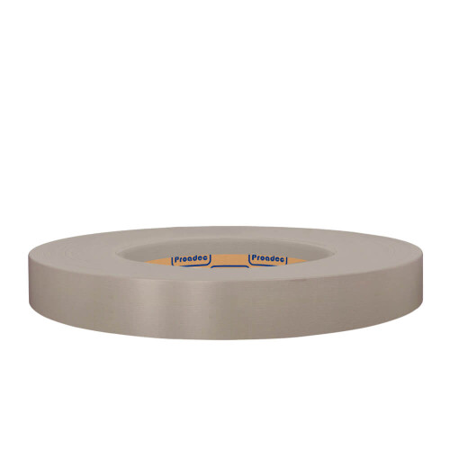 fita-de-borda-pvc-trama-gianduia-22mm-x-20m-duratex-proadec_02_LAPDMAD966.jpg