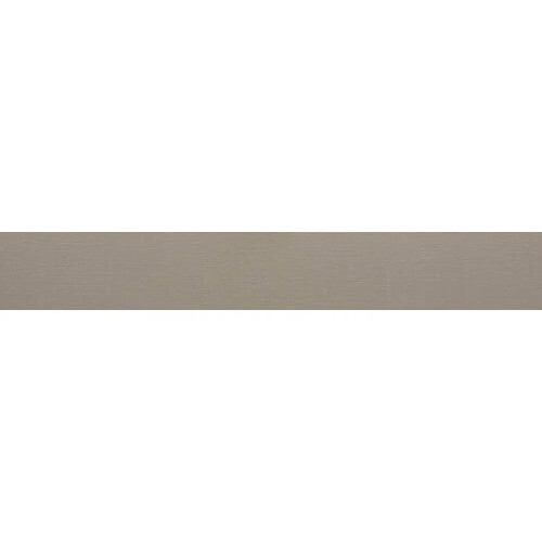fita-de-borda-pvc-trama-gianduia-22mm-x-20mt-duratex-tegus_01_LAGFMAD133.jpg