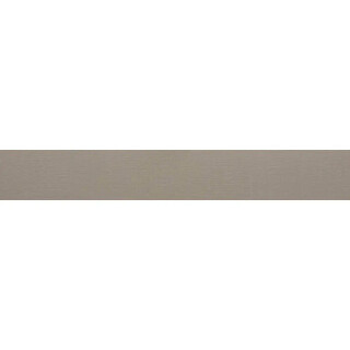 fita-de-borda-pvc-trama-gianduia-22mm-x-20mt-duratex-tegus_01_LAGFMAD133