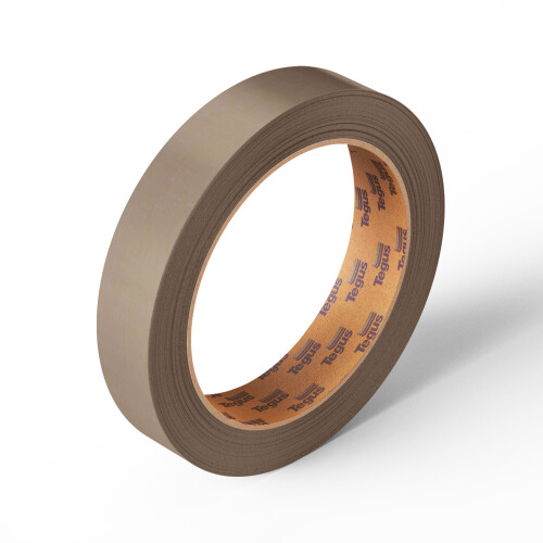 fita-de-borda-pvc-trama-gianduia-22mm-x-20mt-duratex-tegus_02_LAGFMAD133.jpg