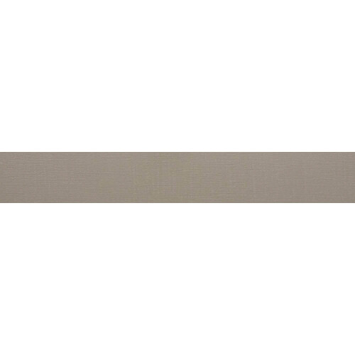 fita-de-borda-pvc-trama-gianduia-22mm-x-25mt-duratex-rehau_01_LARHMA1655.jpg