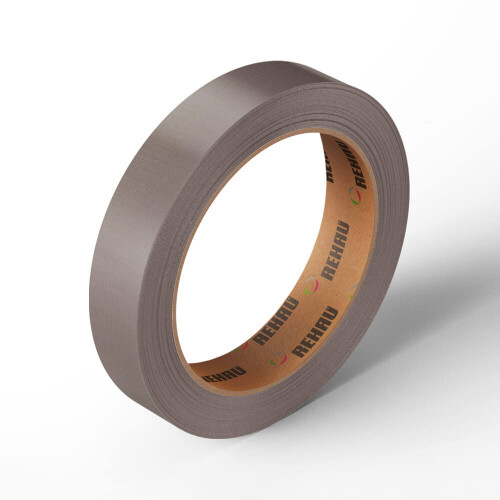 fita-de-borda-pvc-trama-gianduia-22mm-x-25mt-duratex-rehau_02_LARHMA1655.jpg