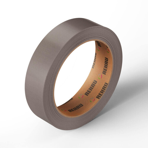 fita-de-borda-pvc-trama-gianduia-35mm-x-20m-duratex-rehau_01_LARHMA1041.jpg