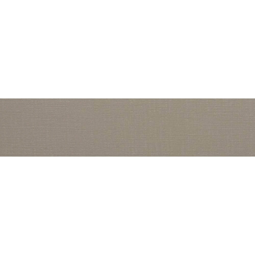fita-de-borda-pvc-trama-gianduia-35mm-x-20m-duratex-rehau_02_LARHMA1041.jpg