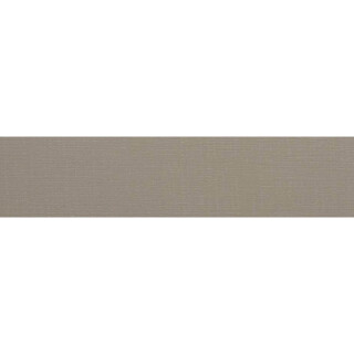 fita-de-borda-pvc-trama-gianduia-35mm-x-20m-duratex-rehau_02_LARHMA1041