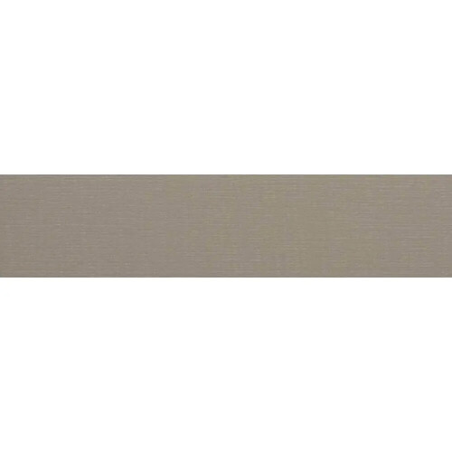 fita-de-borda-pvc-trama-gianduia-35mm-x-20mt-duratex-tegus_01_LAGFMAD134.jpg