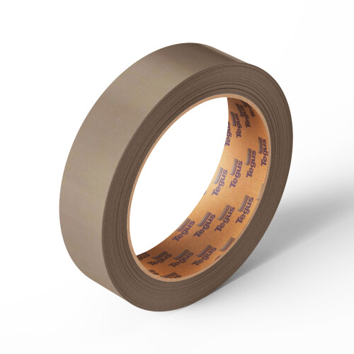 fita-de-borda-pvc-trama-gianduia-35mm-x-20mt-duratex-tegus_02_LAGFMAD134.jpg