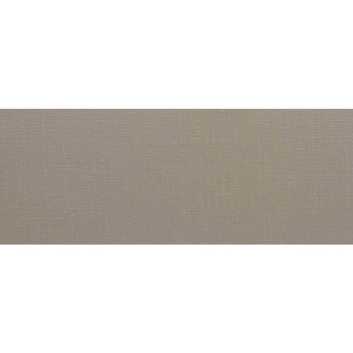 fita-de-borda-pvc-trama-gianduia-65mm-x-20m-duratex-proadec_01_LAPDMAD428.jpg