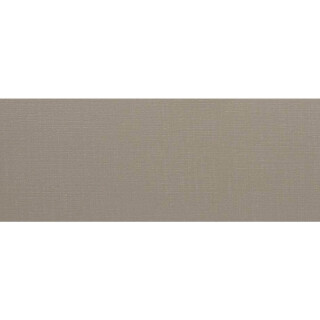 fita-de-borda-pvc-trama-gianduia-65mm-x-20m-duratex-proadec_01_LAPDMAD428