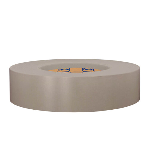 fita-de-borda-pvc-trama-gianduia-65mm-x-20m-duratex-proadec_02_LAPDMAD428.jpg