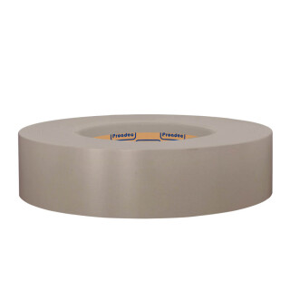 fita-de-borda-pvc-trama-gianduia-65mm-x-20m-duratex-proadec_02_LAPDMAD428