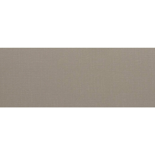 fita-de-borda-pvc-trama-gianduia-65mm-x-20m-duratex-rehau_01_LARHMAD244.jpg