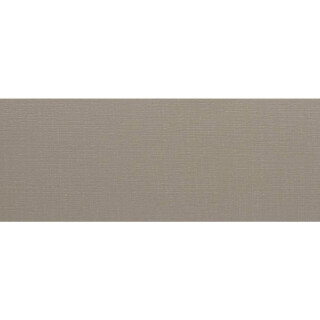 fita-de-borda-pvc-trama-gianduia-65mm-x-20m-duratex-rehau_01_LARHMAD244