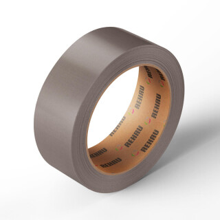 fita-de-borda-pvc-trama-gianduia-65mm-x-20m-duratex-rehau_02_LARHMAD244