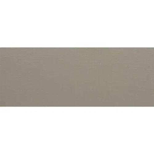 fita-de-borda-pvc-trama-gianduia-65mm-x-20mt-duratex-tegus_01_LAGFMAD135.jpg