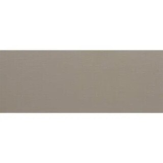 fita-de-borda-pvc-trama-gianduia-65mm-x-20mt-duratex-tegus_01_LAGFMAD135