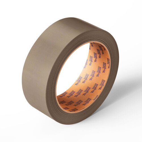 fita-de-borda-pvc-trama-gianduia-65mm-x-20mt-duratex-tegus_02_LAGFMAD135.jpg