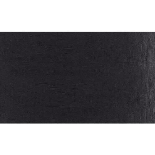 fita-de-borda-pvc-trama-grafite-100mm-x-10m-duratex-rehau_01_LARHCOR326.jpg