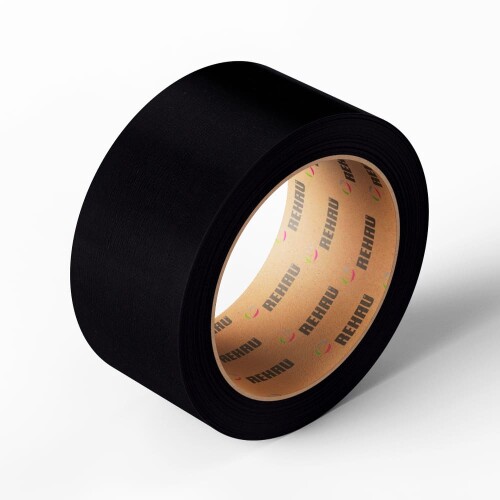 fita-de-borda-pvc-trama-grafite-100mm-x-10m-duratex-rehau_02_LARHCOR326.jpg