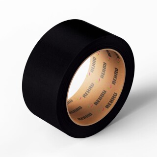 fita-de-borda-pvc-trama-grafite-100mm-x-10m-duratex-rehau_02_LARHCOR326