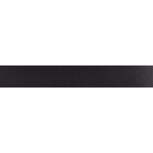 fita-de-borda-pvc-trama-grafite-22mm-x-20m-74205-rehau_01_LARHCOR317.jpg