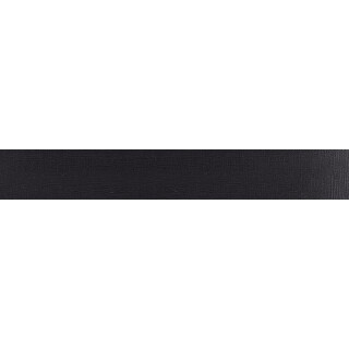 fita-de-borda-pvc-trama-grafite-22mm-x-20m-74205-rehau_01_LARHCOR317