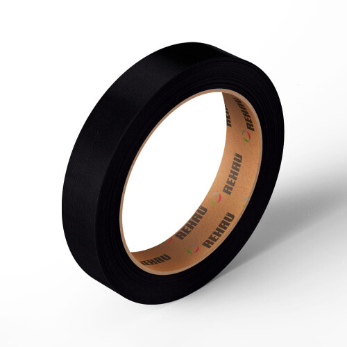 fita-de-borda-pvc-trama-grafite-22mm-x-20m-74205-rehau_02_LARHCOR317.jpg