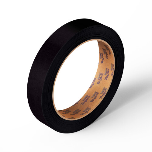 fita-de-borda-pvc-trama-grafite-22mm-x-20mt-duratex-tegus_02_LAGFMAD100.jpg