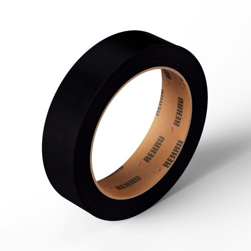 fita-de-borda-pvc-trama-grafite-35mm-x-20m-duratex-rehau_01_LARHCOR318.jpg