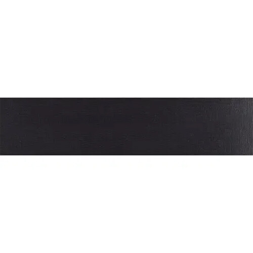 fita-de-borda-pvc-trama-grafite-35mm-x-20mt-duratex-tegus_01_LAGFMAD101.jpg