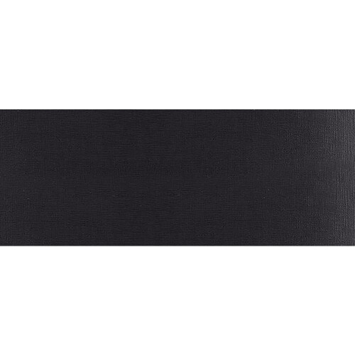 fita-de-borda-pvc-trama-grafite-65mm-x-20m-duratex-rehau_01_LARHCOR319.jpg