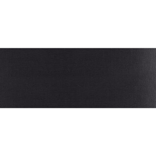 fita-de-borda-pvc-trama-grafite-65mm-x-20m-duratex-rehau_01_LARHCOR319