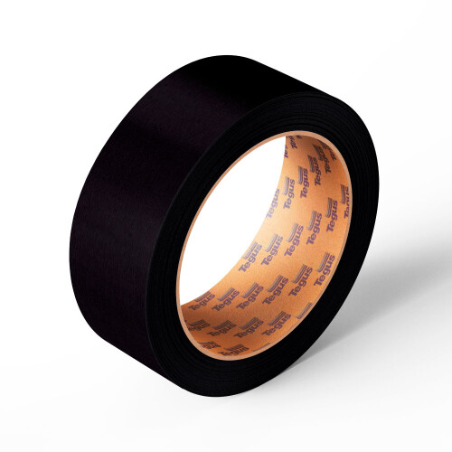 fita-de-borda-pvc-trama-grafite-65mm-x-20mt-duratex-tegus_02_LAGFMAD102.jpg