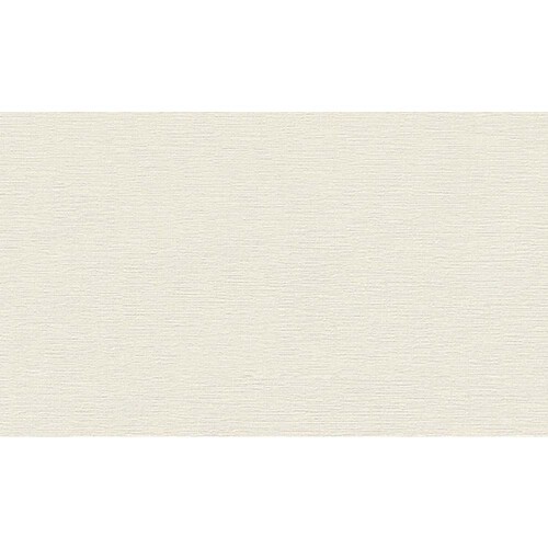 fita-de-borda-pvc-trama-palha-100mm-x-10mt-duratex-rehau_01_LARHMA3307.jpg