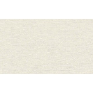 fita-de-borda-pvc-trama-palha-100mm-x-10mt-duratex-rehau_01_LARHMA3307