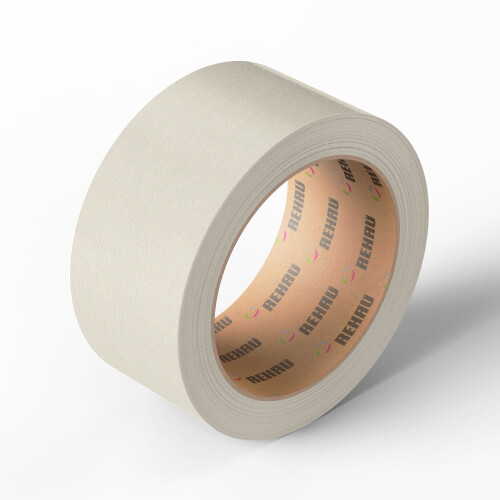 fita-de-borda-pvc-trama-palha-100mm-x-10mt-duratex-rehau_02_LARHMA3307.jpg