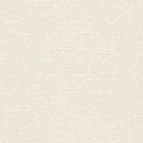 fita-de-borda-pvc-trama-palha-22mm-x-20m-duratex-rehau_01_LARHMA2931.jpg