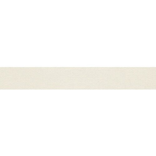 fita-de-borda-pvc-trama-palha-22mm-x-20m-duratex-rehau_02_LARHMA2931.jpg