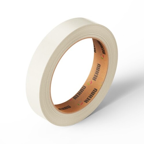 fita-de-borda-pvc-trama-palha-22mm-x-20m-duratex-rehau_03_LARHMA2931.jpg