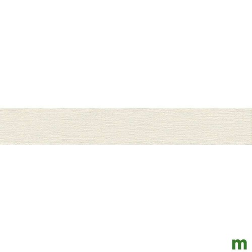 fita-de-borda-pvc-trama-palha-22mm-x-20mt-duratex-tegus_01_LAGFMAD140.jpg