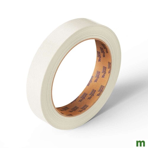 fita-de-borda-pvc-trama-palha-22mm-x-20mt-duratex-tegus_02_LAGFMAD140.jpg
