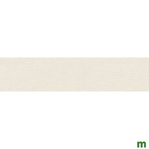 fita-de-borda-pvc-trama-palha-35mm-x-20mt-duratex-tegus_01_LAGFMAD141.jpg