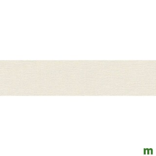 fita-de-borda-pvc-trama-palha-35mm-x-20mt-duratex-tegus_01_LAGFMAD141