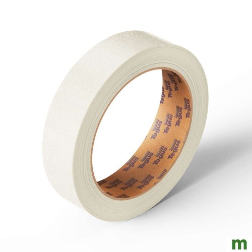 fita-de-borda-pvc-trama-palha-35mm-x-20mt-duratex-tegus_02_LAGFMAD141.jpg