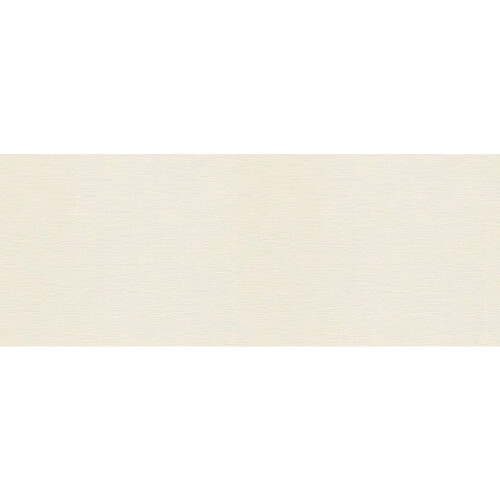fita-de-borda-pvc-trama-palha-65mm-x-20m-duratex-rehau_02_LARHMA2933.jpg