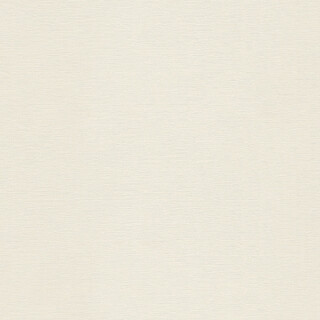 fita-de-borda-pvc-trama-palha-65mm-x-20m-duratex-rehau_03_LARHMA2933