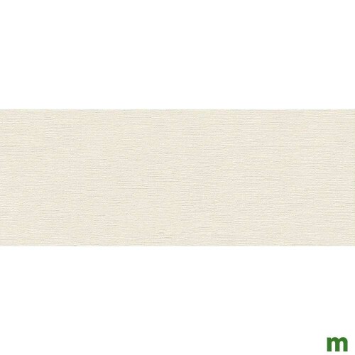 fita-de-borda-pvc-trama-palha-65mm-x-20mt-duratex-tegus_01_LAGFMAD142.jpg