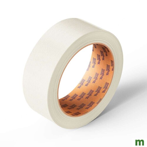 fita-de-borda-pvc-trama-palha-65mm-x-20mt-duratex-tegus_02_LAGFMAD142.jpg